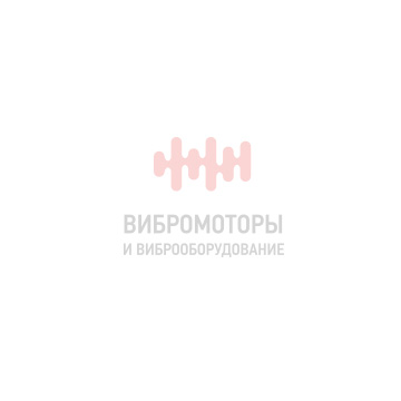 Воздухонагреватель ВНП 113-304