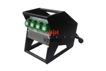 Преобразователь частоты ИСП-42/45